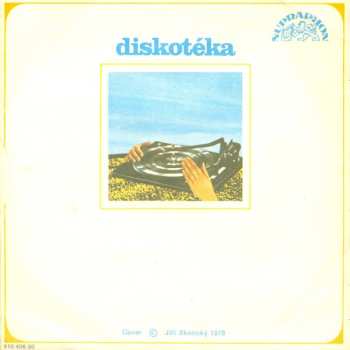 SP Hipodrom: Pražský „Haus“