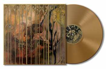 Album Hippie Death Cult: '111'