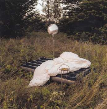 Album Hippo Campus: Warm Glow EP
