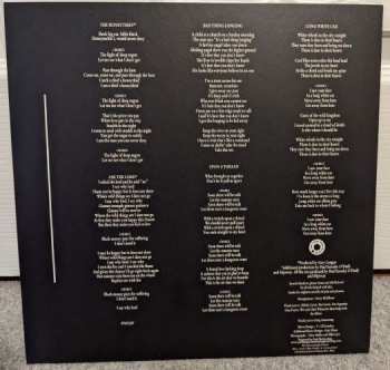 LP Hipsway: Hipsway LTD | CLR