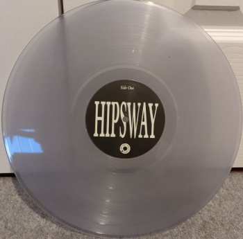 LP Hipsway: Hipsway LTD | CLR