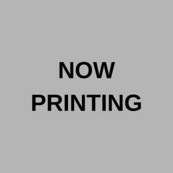 Album Hiroaki Tsutsumi: 100 Meters