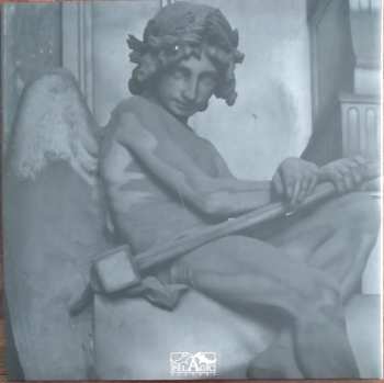 LP Hiroe: Wield CLR | LTD