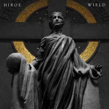 Album Hiroe: Wield