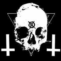 CD +HIRS+: The First 100 Songs