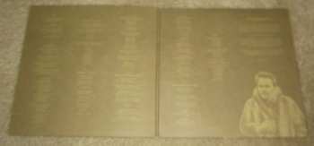 LP Hiss Golden Messenger: Lateness Of Dancers