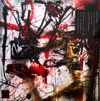 LP Hissing: Hypervirulence Architecture