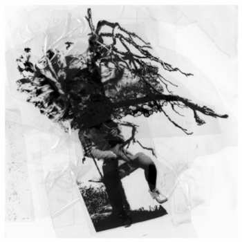 LP Historics: Infinidelity Pt 1