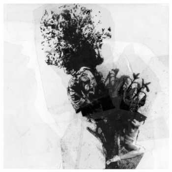 Album Historics: Infinidelity Pt 2