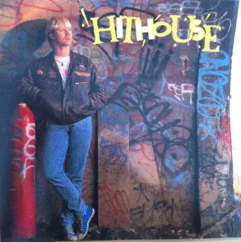 Hithouse: Hithouse