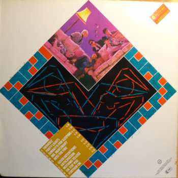 LP Hitlist: Good Evening Yugoslavia