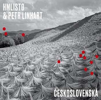 CD Petr Linhart: Československá