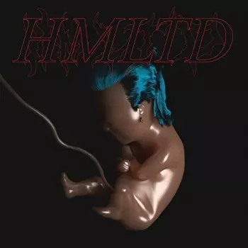 HMLTD: Satan, Luella and I / Kinkaku-ji