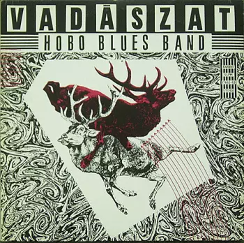 Hobo Blues Band: Vadászat