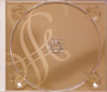 SACD Holland Baroque Society: Holland Baroque Society Meets Matthew Halls (Georg Muffat Auserlesene Mit Ernst Und Lust Gemengte Instrumentalmusik)