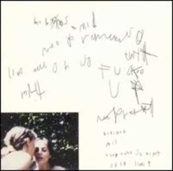 Album hollAnd: Neoprene So Tight