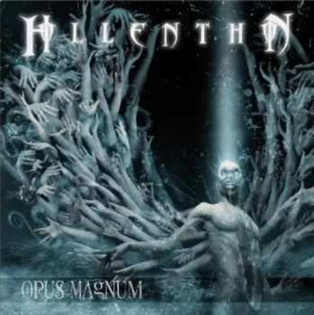 LP Hollenthon: Opus Magnum Ltd.