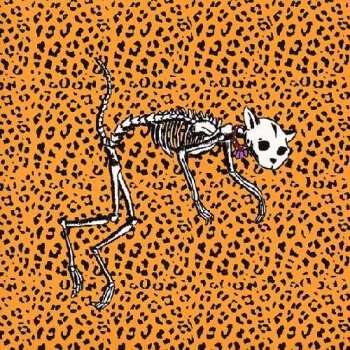 Album Hollie Cook: Body Beat