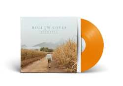 Album Hollow Coves: Blessings