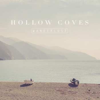 CD Hollow Coves: Wanderlust