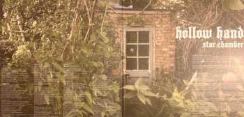 LP Hollow Hand: Star Chamber
