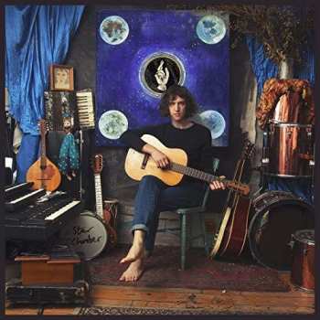 CD Hollow Hand: Star Chamber