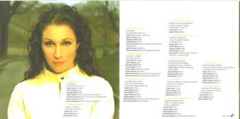 CD Holly Cole: Shade