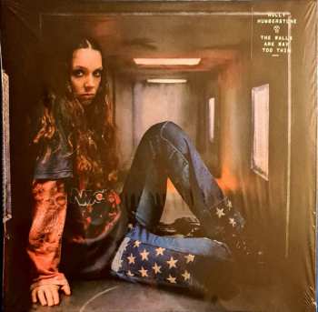 LP Holly Humberstone: The Walls Are Way Too Thin