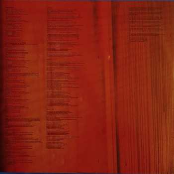 LP Holly Humberstone: The Walls Are Way Too Thin