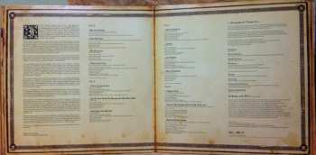 2LP Hollywood Vampires: Hollywood Vampires