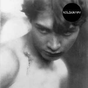 Album Holograms: Holograms
