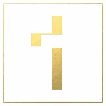 LP Holy Esque: At Hope's Ravine