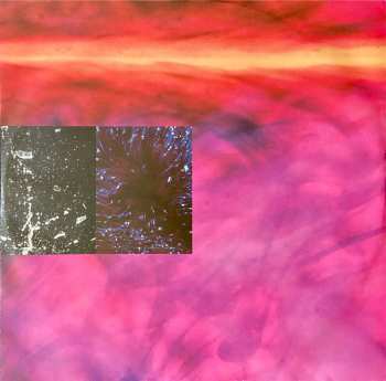 LP Holy Fuck: Congrats