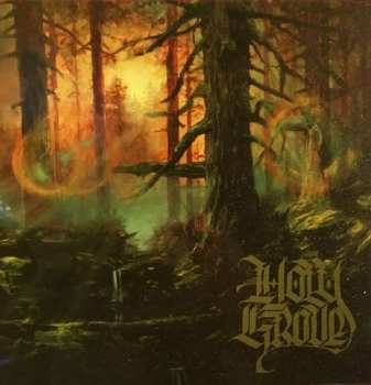 LP Holy Grove: Holy Grove II