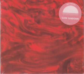 CD Holy Motors: Slow Sundown