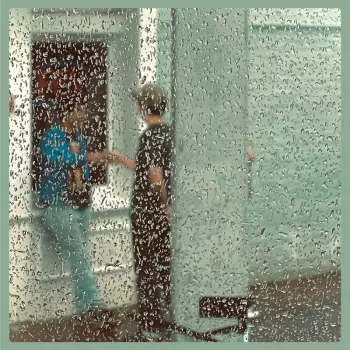 Studio 22 Singles And B-Sides