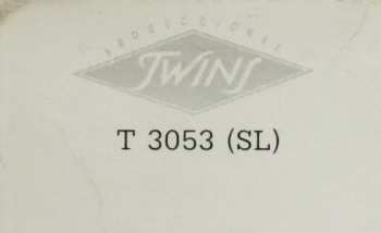 LP Hombres G: Estamos Locos...¿O Qué?