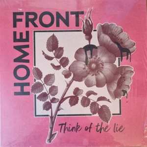 LP Home Front: Think Of The Lie