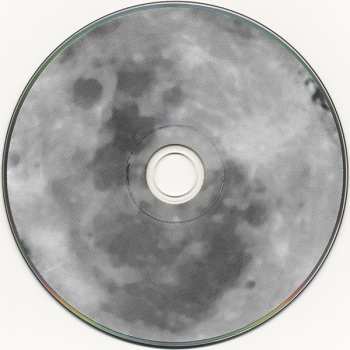 CD Home Grown: EP Phone Home