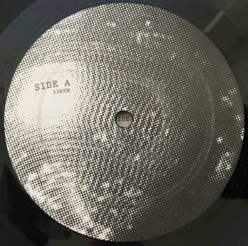 LP Home: Seventeen