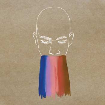 Album Homeboy Sandman: Kindness For Weakness