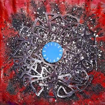 CD Homeboy Sandman: Still Champion