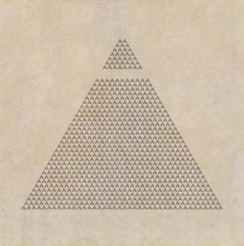 CD Homunculus Res: Limiti All'Eguaglianza Della Parte Con Il Tutto