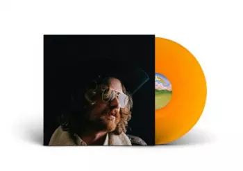 Honey Harper & The Infinite Sky