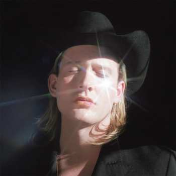 LP Honey Harper: Starmaker CLR