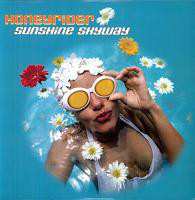 LP Honeyrider: Sunshine Skyway