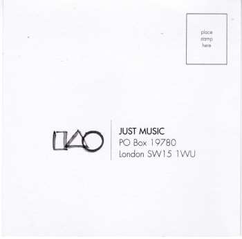 CD Honeyroot: Sound Echo Location DIGI