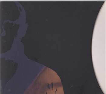 CD Honeyroot: Sound Echo Location DIGI