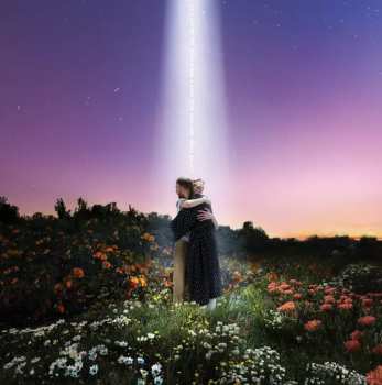 LP Honne: Let's Just Say The World Ended A Week From Now, What Would You Do?