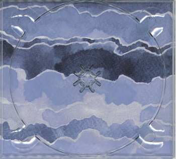 CD Hono Winterstein: Horizons